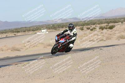 media/Nov-29-2025-TrackXperience (Sat) [[2953a387f4]]/2-Level 2/Session 2 (Turn 9 Inside)/